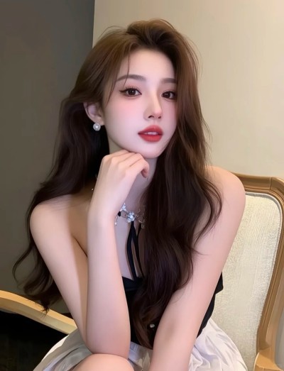 详细盘点爱上海 上海旅游：探索这座魅力之都的无限可能